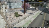 Missing Textures For Liberty V v0.5
